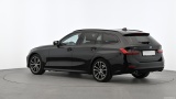  Bmw  Serie 3 xDrive Touring Aut. (G21) Automatic Diesel  12 #6