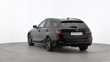  Bmw  Serie 3 xDrive Touring Aut. (G21) Automatic Diesel  12 #7