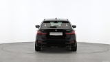  Bmw  Serie 3 xDrive Touring Aut. (G21) Automatic Diesel  12 #8