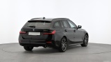  Bmw  Serie 3 xDrive Touring Aut. (G21) Automatic Diesel  12 #9
