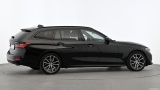 Bmw  Serie 3 xDrive Touring Aut. (G21) Automatic Diesel  12 #11