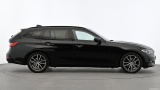  Bmw  Serie 3 xDrive Touring Aut. (G21) Automatic Diesel  12 #12