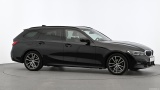  Bmw  Serie 3 xDrive Touring Aut. (G21) Automatic Diesel  12 #13