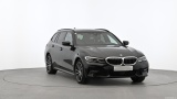  Bmw  Serie 3 xDrive Touring Aut. (G21) Automatic Diesel  12 #15