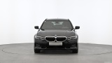  Bmw  Serie 3 xDrive Touring Aut. (G21) Automatic Diesel  12 #16