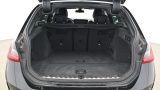  Bmw  Serie 3 xDrive Touring Aut. (G21) Automatic Diesel  12 #17