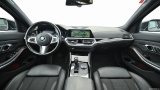  Bmw  Serie 3 xDrive Touring Aut. (G21) Automatic Diesel  12 #20