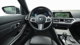  Bmw  Serie 3 xDrive Touring Aut. (G21) Automatic Diesel  12 #21