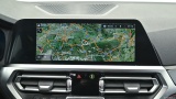  Bmw  Serie 3 xDrive Touring Aut. (G21) Automatic Diesel  12 #22