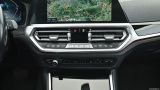  Bmw  Serie 3 xDrive Touring Aut. (G21) Automatic Diesel  12 #23