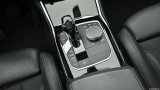  Bmw  Serie 3 xDrive Touring Aut. (G21) Automatic Diesel  12 #24