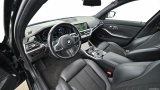  Bmw  Serie 3 xDrive Touring Aut. (G21) Automatic Diesel  12 #26
