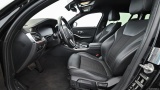  Bmw  Serie 3 xDrive Touring Aut. (G21) Automatic Diesel  12 #27