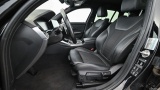  Bmw  Serie 3 xDrive Touring Aut. (G21) Automatic Diesel  12 #28