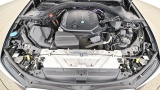  Bmw  Serie 3 xDrive Touring Aut. (G21) Automatic Diesel  12 #29
