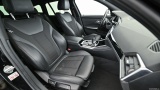  Bmw  Serie 3 xDrive Touring Aut. (G21) Automatic Diesel  12 #30