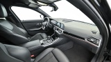  Bmw  Serie 3 xDrive Touring Aut. (G21) Automatic Diesel  12 #31
