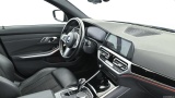  Bmw  Serie 3 xDrive Touring Aut. (G21) Automatic Diesel  12 #32