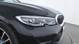  Bmw  Serie 3 xDrive Touring Aut. (G21) Automatic Diesel  12 #33