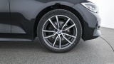  Bmw  Serie 3 xDrive Touring Aut. (G21) Automatic Diesel  12 #34
