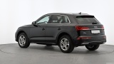  Audi  Q5 40 TDI quattro S-tronic (FY) Automatic Diesel  13 #6