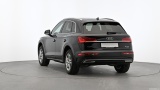  Audi  Q5 40 TDI quattro S-tronic (FY) Automatic Diesel  13 #7