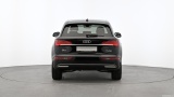  Audi  Q5 40 TDI quattro S-tronic (FY) Automatic Diesel  13 #8