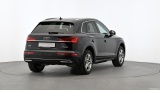  Audi  Q5 40 TDI quattro S-tronic (FY) Automatic Diesel  13 #9