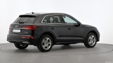  Audi  Q5 40 TDI quattro S-tronic (FY) Automatic Diesel  13 #10