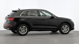  Audi  Q5 40 TDI quattro S-tronic (FY) Automatic Diesel  13 #11