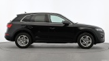  Audi  Q5 40 TDI quattro S-tronic (FY) Automatic Diesel  13 #12