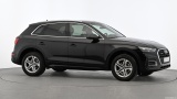 Audi  Q5 40 TDI quattro S-tronic (FY) Automatic Diesel  13 #13