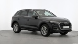  Audi  Q5 40 TDI quattro S-tronic (FY) Automatic Diesel  13 #14