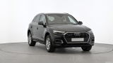  Audi  Q5 40 TDI quattro S-tronic (FY) Automatic Diesel  13 #15