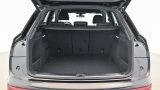  Audi  Q5 40 TDI quattro S-tronic (FY) Automatic Diesel  13 #17