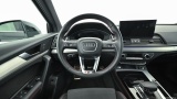  Audi  Q5 40 TDI quattro S-tronic (FY) Automatic Diesel  13 #20