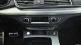  Audi  Q5 40 TDI quattro S-tronic (FY) Automatic Diesel  13 #22
