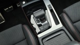  Audi  Q5 40 TDI quattro S-tronic (FY) Automatic Diesel  13 #23