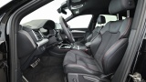  Audi  Q5 40 TDI quattro S-tronic (FY) Automatic Diesel  13 #28