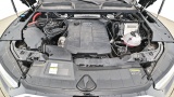  Audi  Q5 40 TDI quattro S-tronic (FY) Automatic Diesel  13 #29