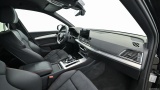  Audi  Q5 40 TDI quattro S-tronic (FY) Automatic Diesel  13 #31