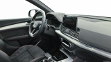  Audi  Q5 40 TDI quattro S-tronic (FY) Automatic Diesel  13 #32