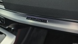  Audi  Q5 40 TDI quattro S-tronic (FY) Automatic Diesel  13 #33