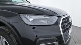  Audi  Q5 40 TDI quattro S-tronic (FY) Automatic Diesel  13 #34