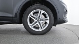  Audi  Q5 40 TDI quattro S-tronic (FY) Automatic Diesel  13 #35
