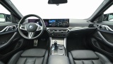 Bmw  I4 50 - Automatic Electric  14 #19