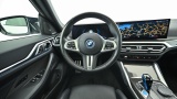  Bmw  I4 50 - Automatic Electric  14 #20