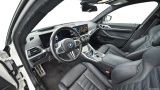  Bmw  I4 50 - Automatic Electric  14 #28