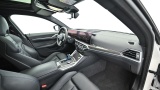  Bmw  I4 50 - Automatic Electric  14 #33