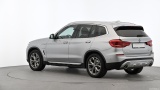  Bmw  X3 xDrive30e PHEV AUT Automatic Petrol  15 #6